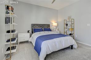 6131 Mineral Belt Drive