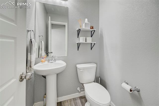 6131 Mineral Belt Drive