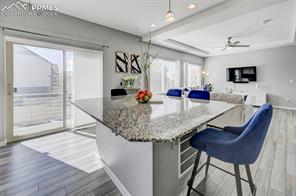 6131 Mineral Belt Drive