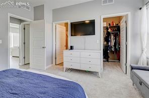 6131 Mineral Belt Drive