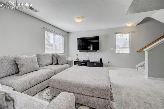 6131 Mineral Belt Drive