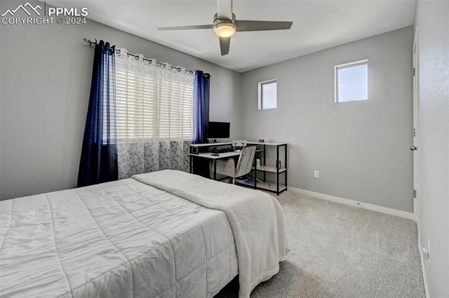 6131 Mineral Belt Drive