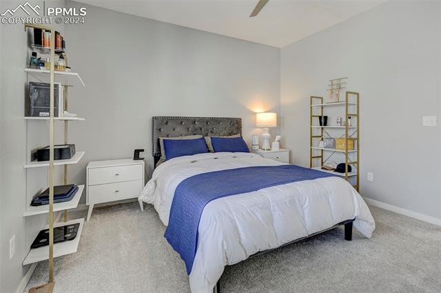 6131 Mineral Belt Drive