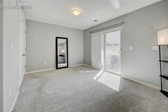 6131 Mineral Belt Drive