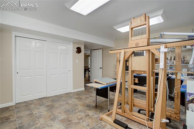 15895 Wildhaven Lane