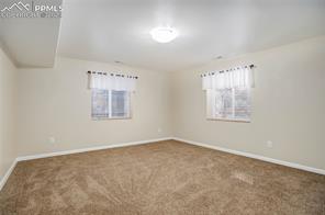 15895 Wildhaven Lane