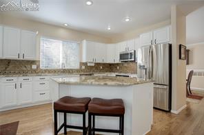 15895 Wildhaven Lane
