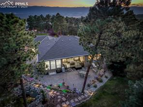15895 Wildhaven Lane