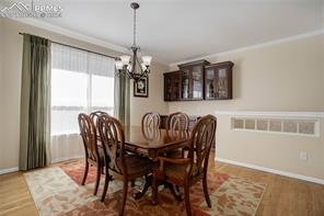 15895 Wildhaven Lane