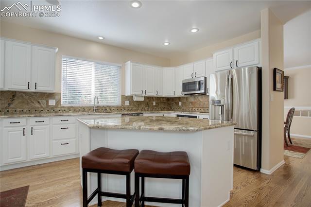 15895 Wildhaven Lane