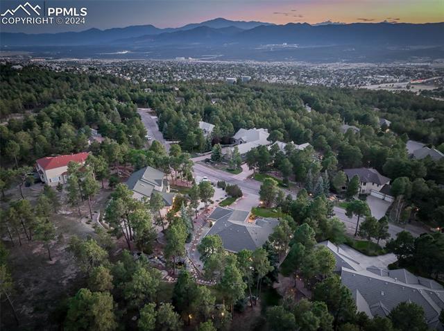 15895 Wildhaven Lane