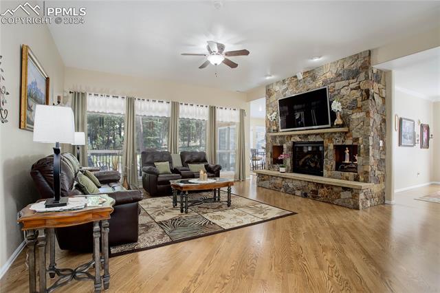 15895 Wildhaven Lane