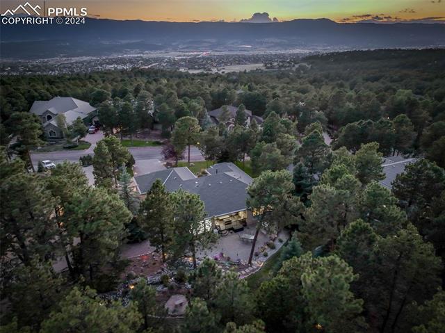 15895 Wildhaven Lane