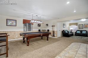 15895 Wildhaven Lane
