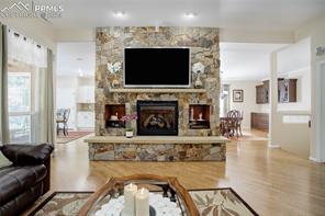 15895 Wildhaven Lane