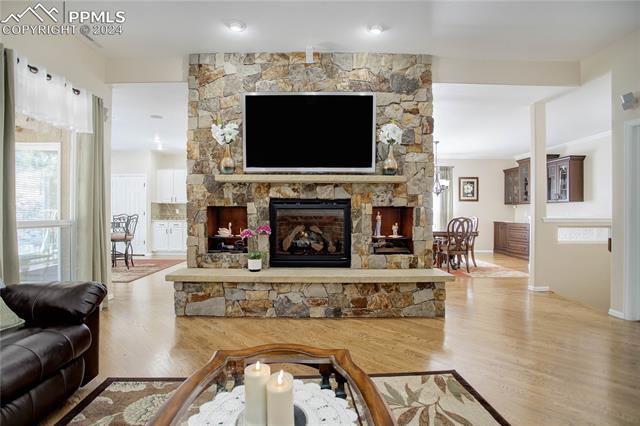 15895 Wildhaven Lane