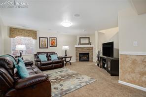 15895 Wildhaven Lane