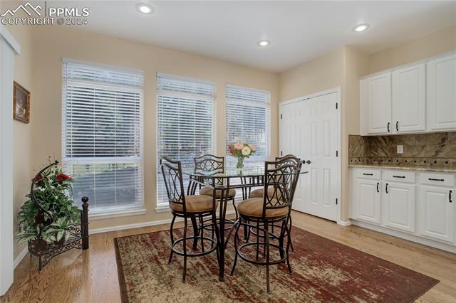 15895 Wildhaven Lane