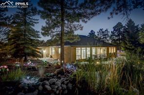 15895 Wildhaven Lane