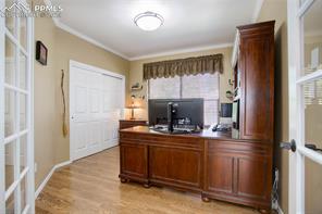15895 Wildhaven Lane