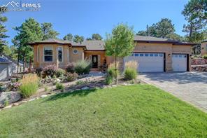 15895 Wildhaven Lane