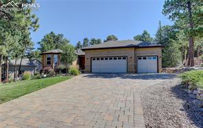 15895 Wildhaven Lane