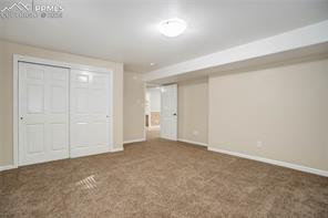 15895 Wildhaven Lane