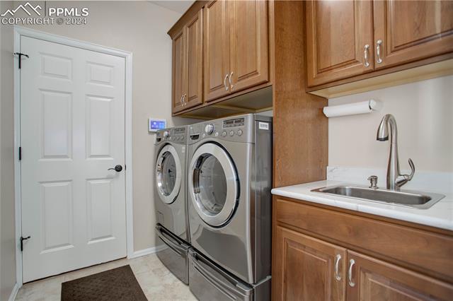 15895 Wildhaven Lane