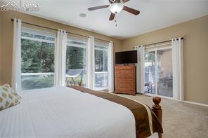 15895 Wildhaven Lane
