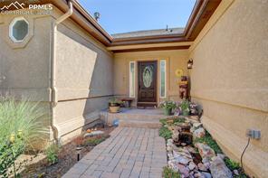 15895 Wildhaven Lane