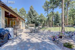 15895 Wildhaven Lane