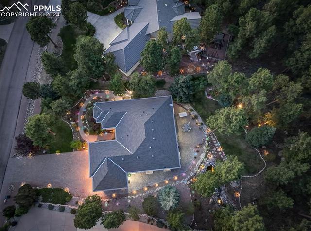 15895 Wildhaven Lane