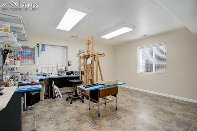 15895 Wildhaven Lane