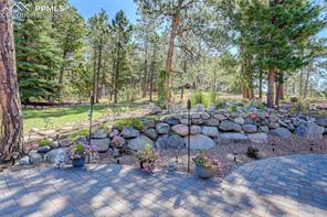 15895 Wildhaven Lane