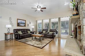 15895 Wildhaven Lane