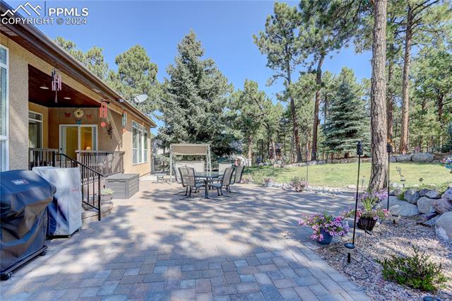 15895 Wildhaven Lane