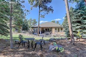 15895 Wildhaven Lane