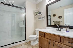 15895 Wildhaven Lane