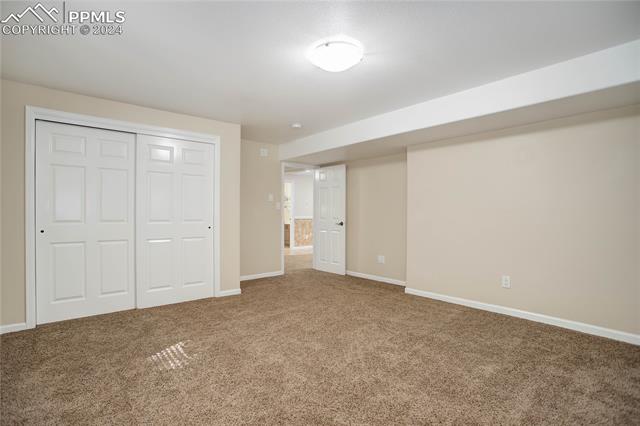 15895 Wildhaven Lane