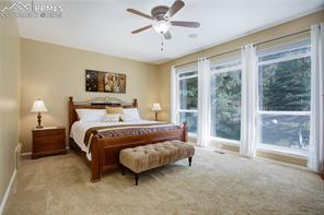15895 Wildhaven Lane