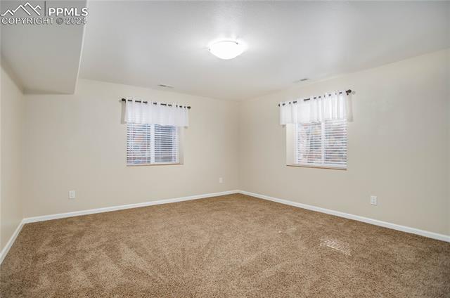 15895 Wildhaven Lane