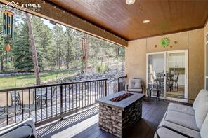 15895 Wildhaven Lane