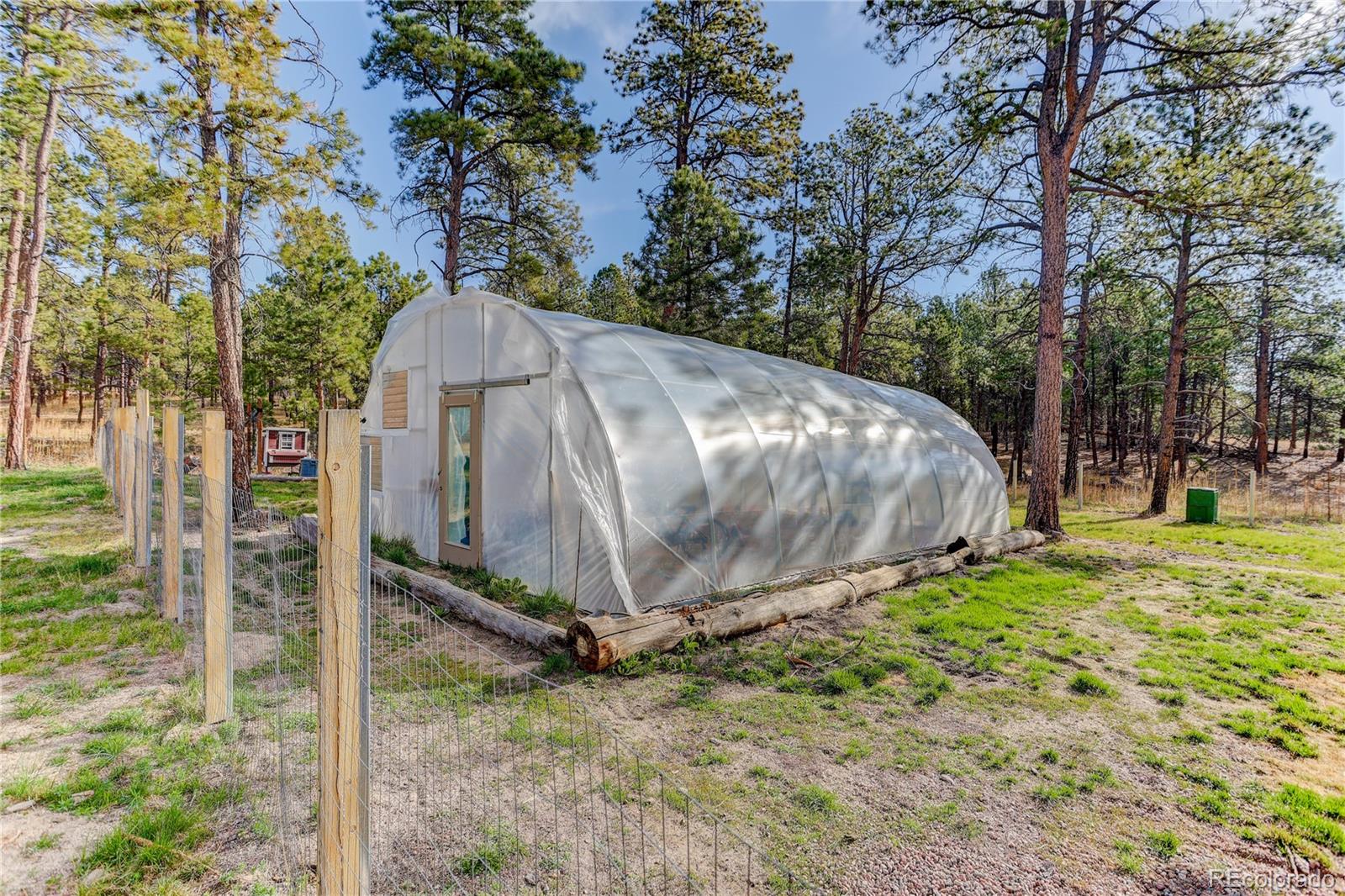 9920 Hodgen Road