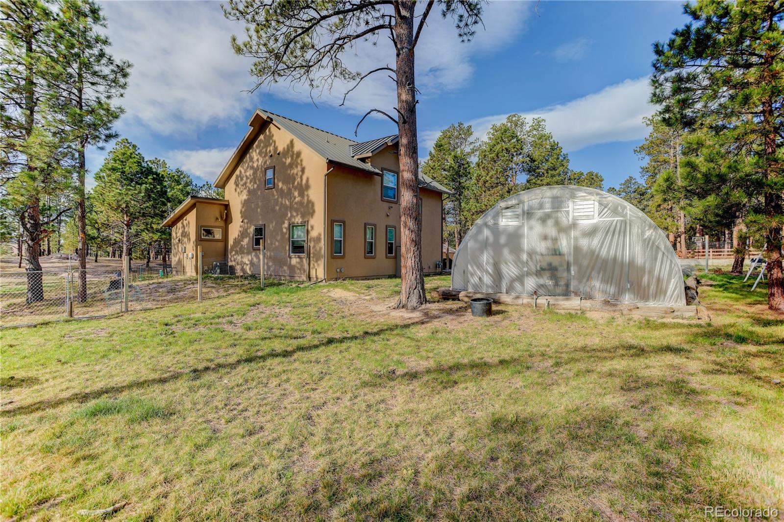 9920 Hodgen Road