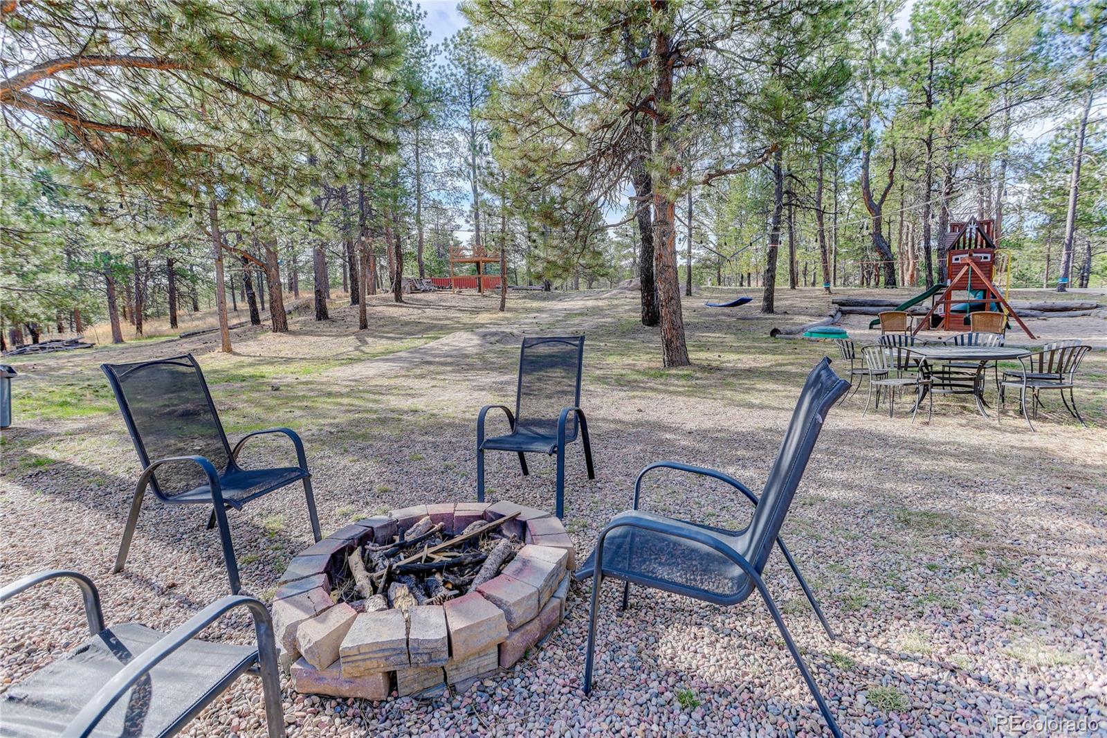 9920 Hodgen Road