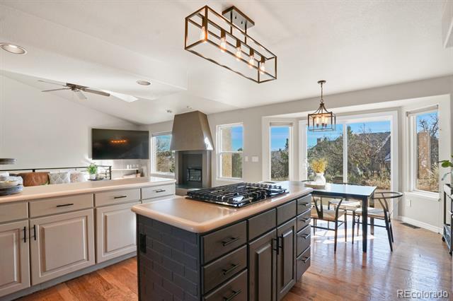2565 Dunfries Court
