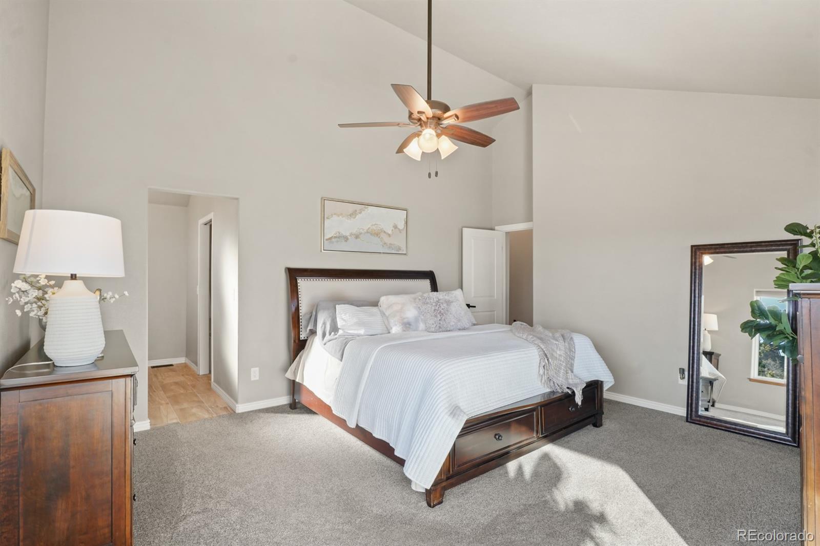 2565 Dunfries Court