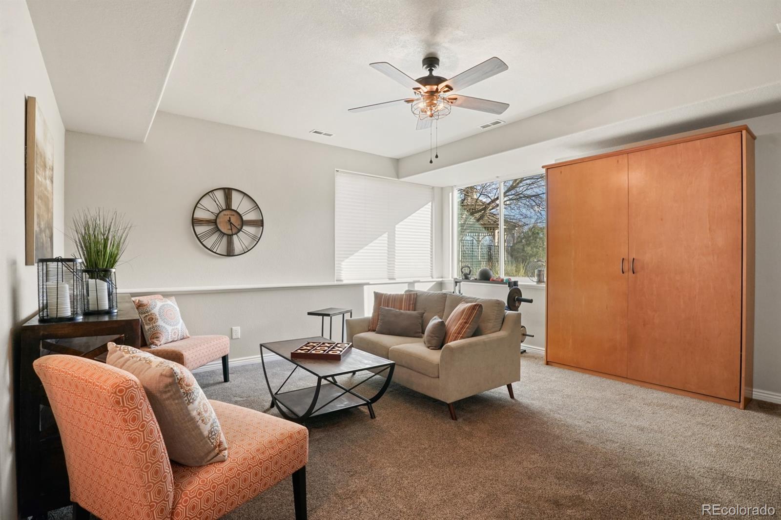 2565 Dunfries Court