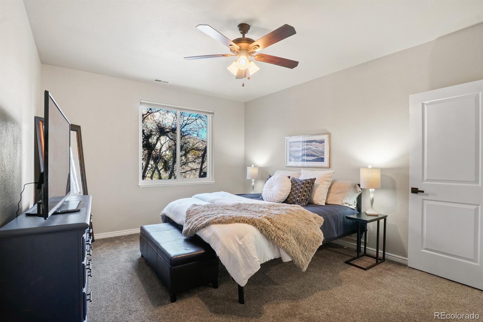 2565 Dunfries Court