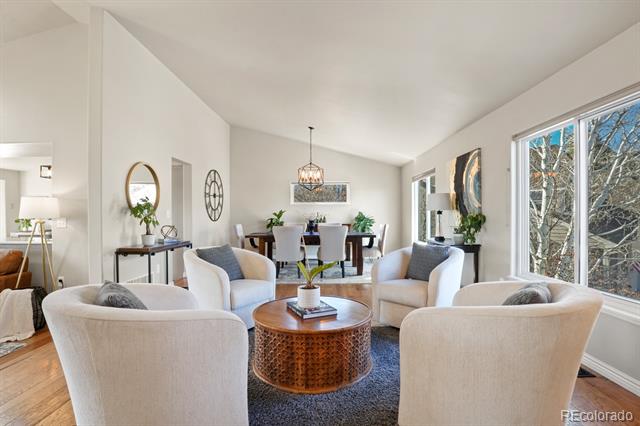 2565 Dunfries Court